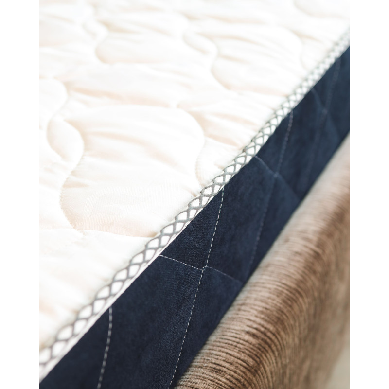 Матрас Kozak/Козак (100213)