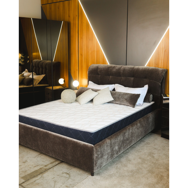 Матрас Kozak Cosos/Козак Кокос (105659)