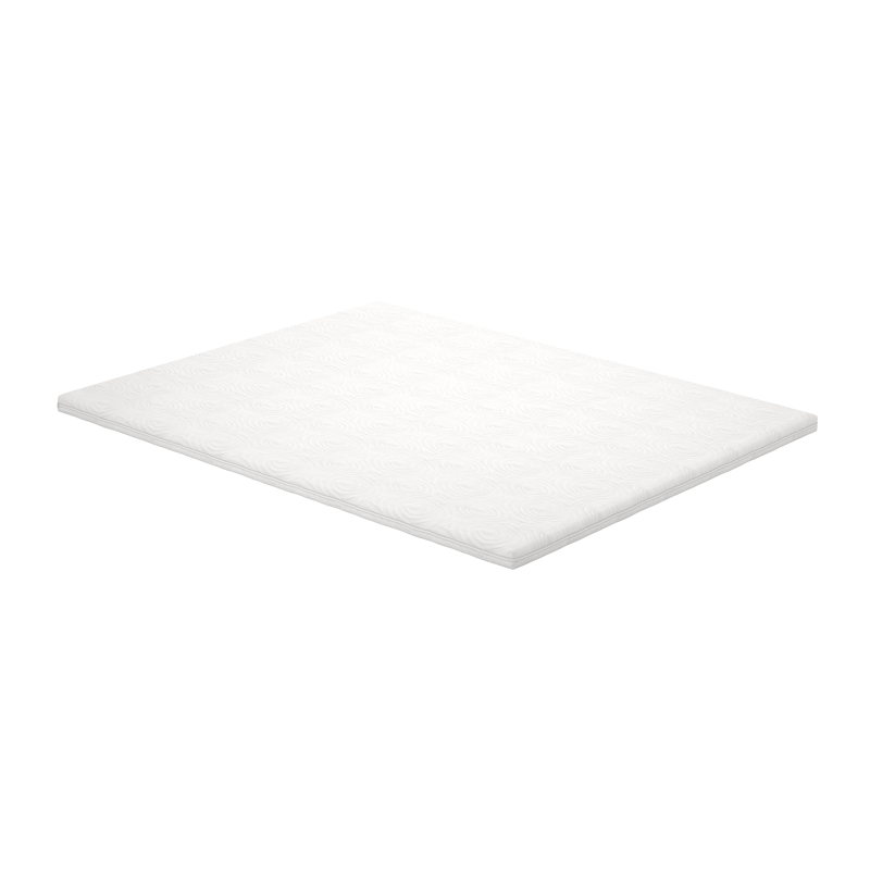 Матрац топпер Air Standart 3+1 Matro-Roll-Topper/Ейр стандарт 3+1 (10086)