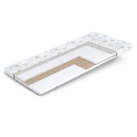 Матрац Aladin/Аладін (95480)