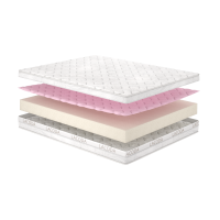 Матрац Амбре/Ambre (20030)