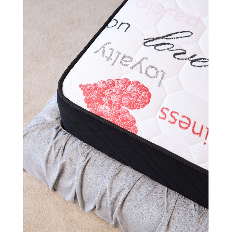 Матрас Amore/Амор (24781)