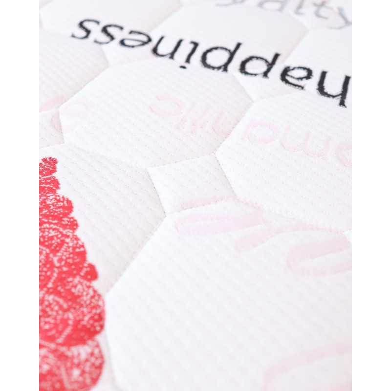 Матрас Amore/Амор (24781)