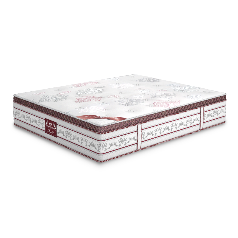 Матрац King Mattresses Anabel/Анабель (20458)