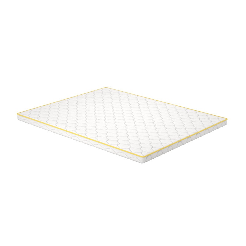 Матрац Aura/Аура (30043)