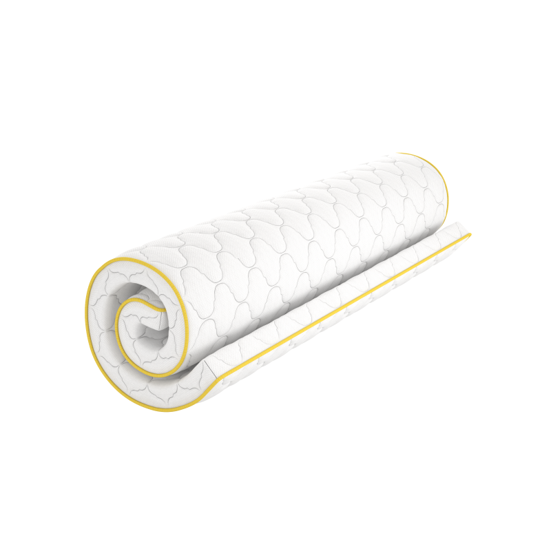 Матрац Aura/Аура (30043)