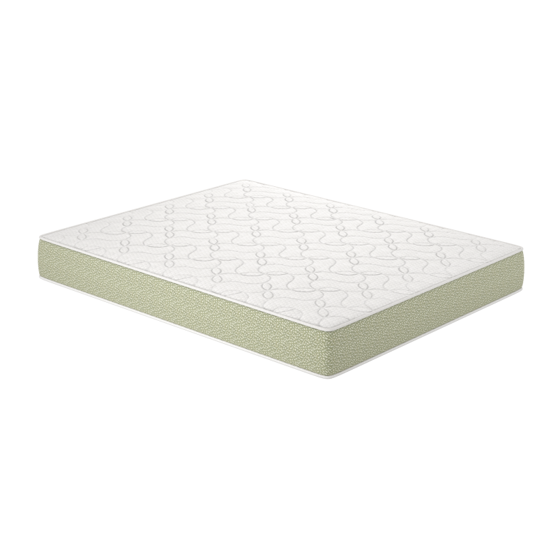 Матрас Бордо/Bordo (108243)