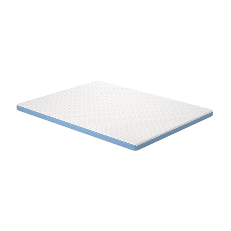 Матрас топпер Flip Breeze/Бриз (64171)