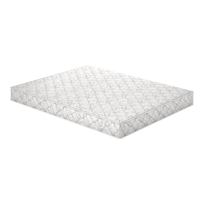 Матрац Boom/Бум-1 (98002)