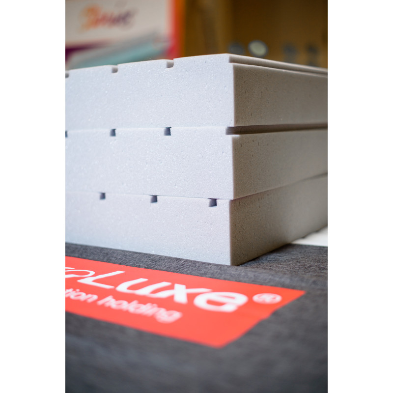 Матрац Traffic/Трафик (93277)