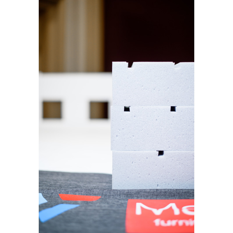 Матрац Like/Лайк (80323)