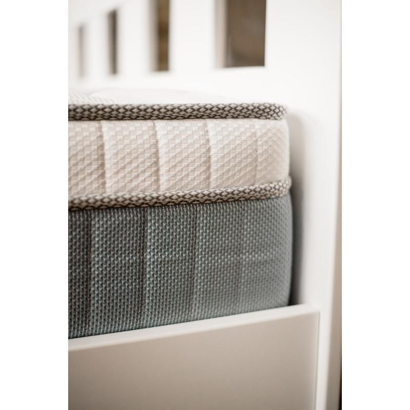 Матрас Stories/Сторис (80327)