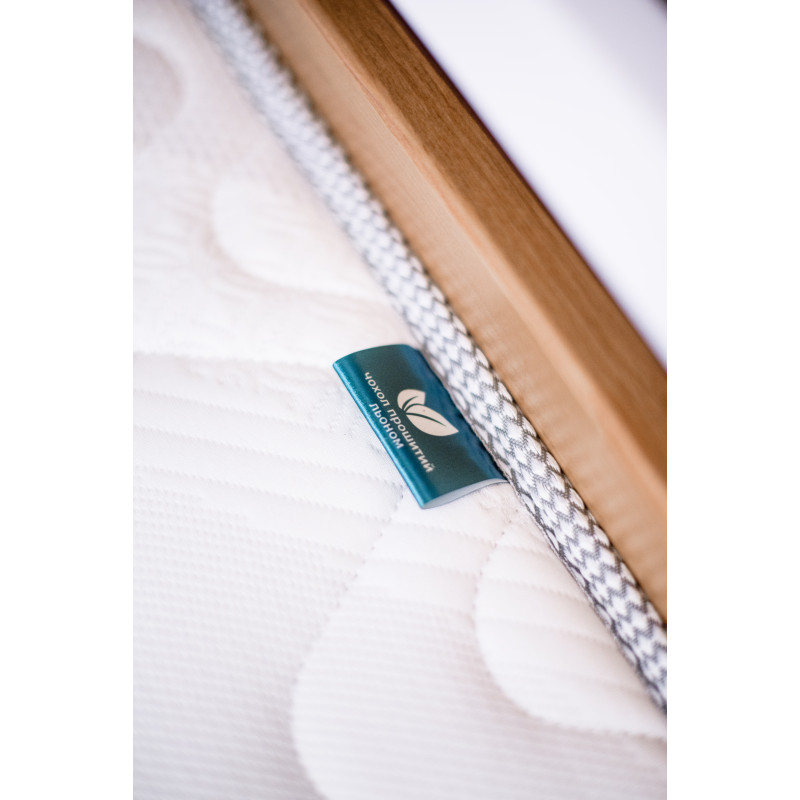 Матрац Like/Лайк (80323)