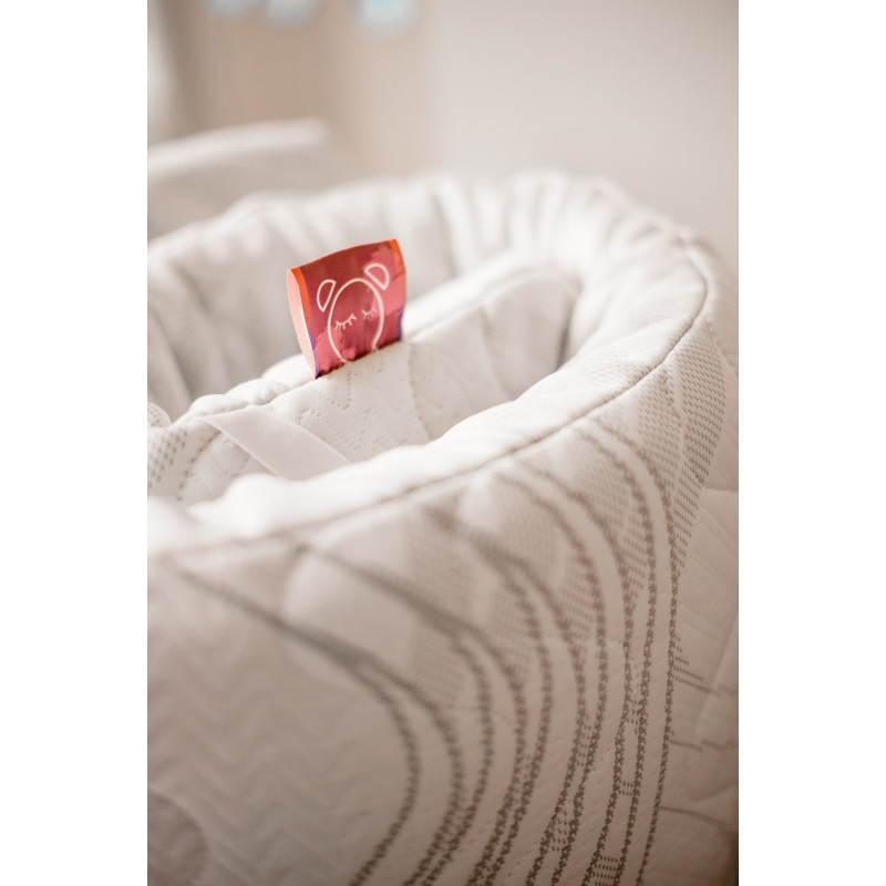 Матрац Traffic/Трафик (93277)