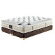 Матрас King Mattresses Elizabeth/Элизабет (20457)