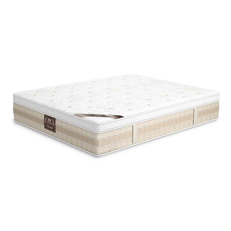 Матрас King Mattresses Elizabeth/Элизабет (20457)