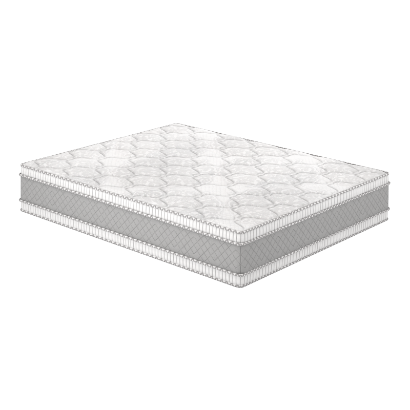 Матрас Gold/Голд (64918)