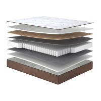 Матрац Грог/Grog (30032)