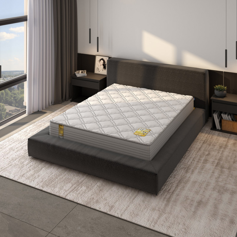 Матрац Honey/Хані (55864)