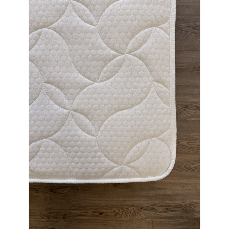 Матрас Бордо/Bordo (108243)