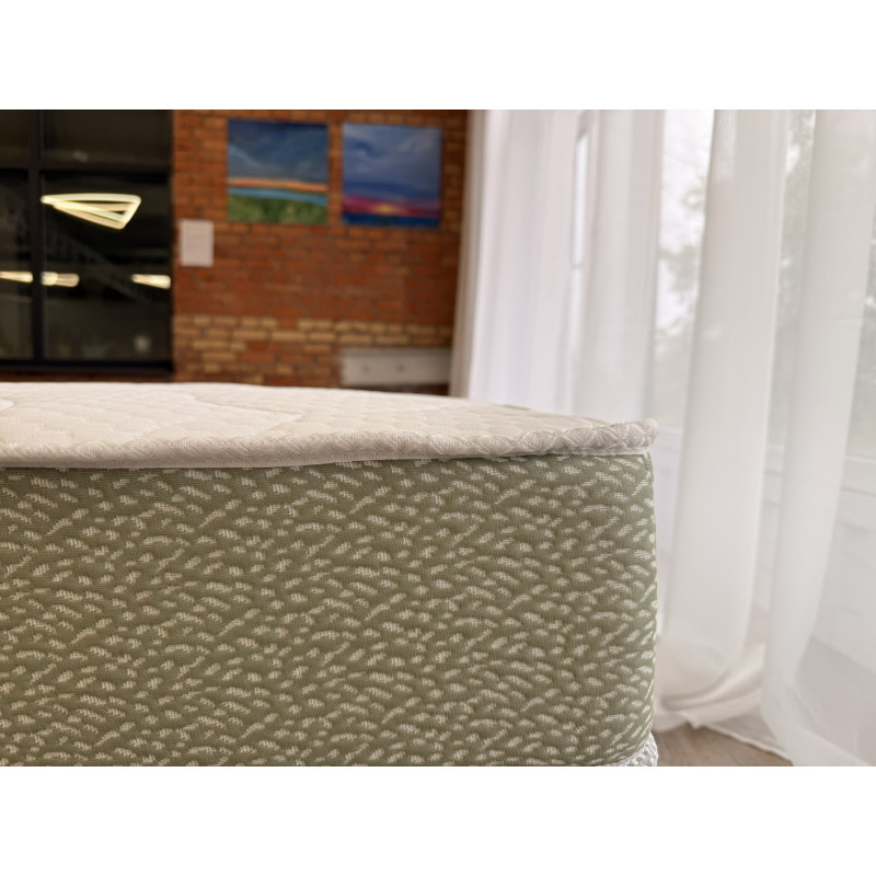 Матрас Бордо/Bordo (108243)