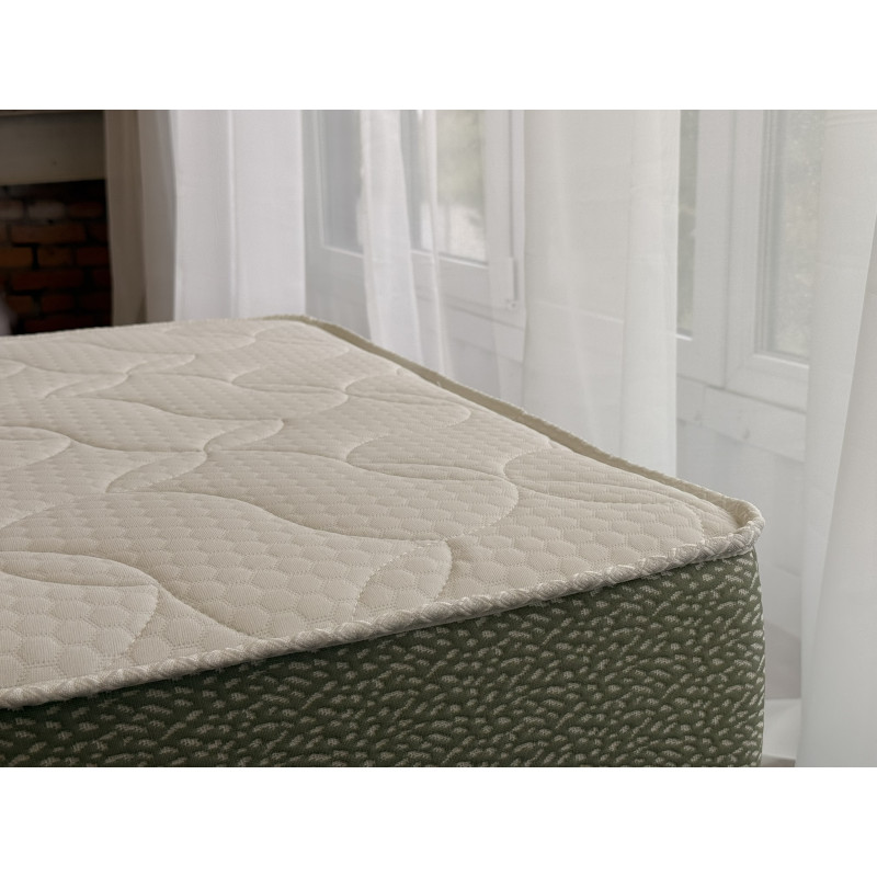 Матрац Лион/Леон (108244)