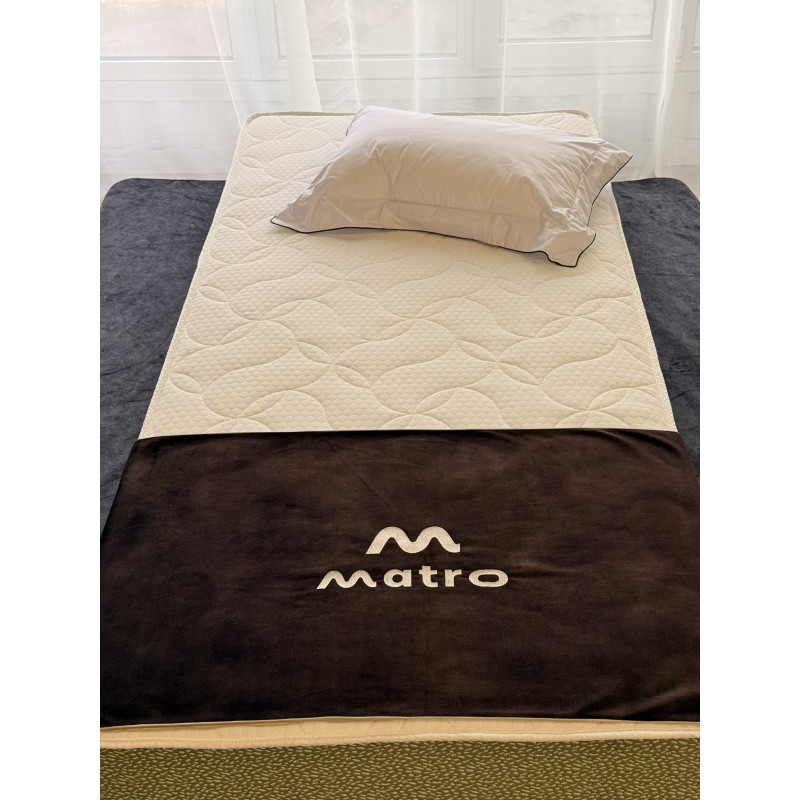 Матрац Лион/Леон (108244)