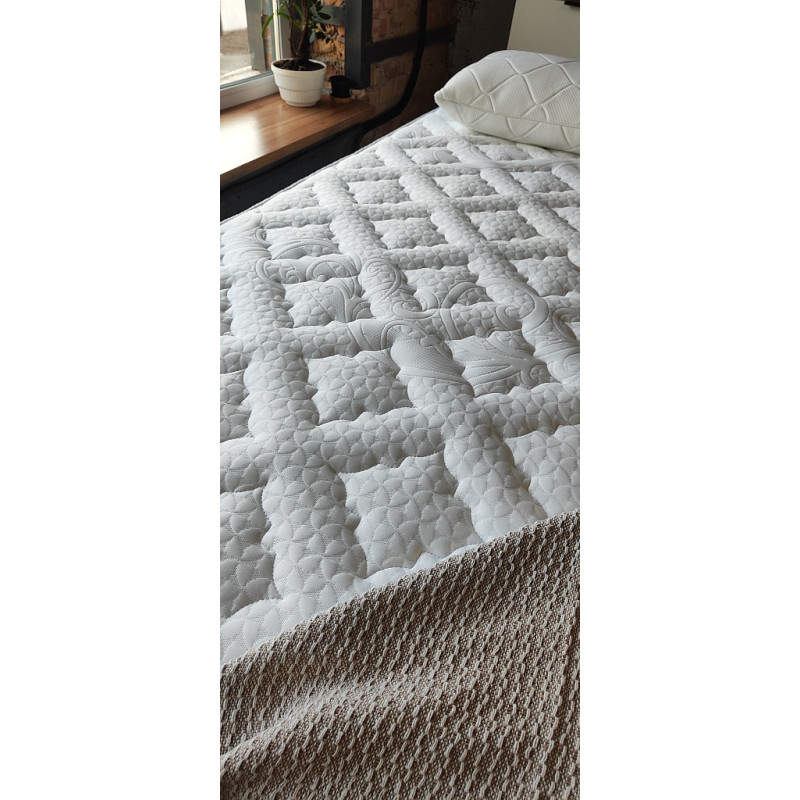 Матрас Навахо/Navaho (20031)