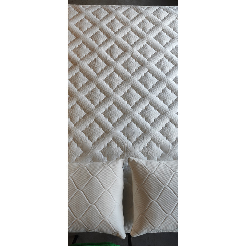 Матрас Амбре/Ambre (20030)