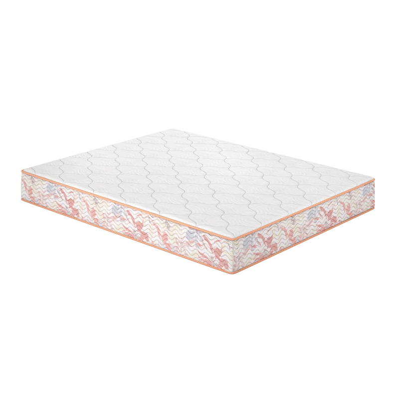Матрас Rose/Роуз Двухсторонний (16690)