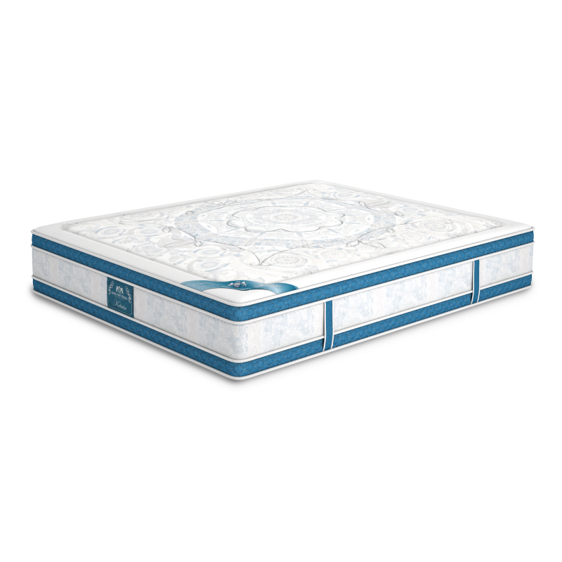 Матрас King Mattresses Ketrin/Кэтрин (20460)