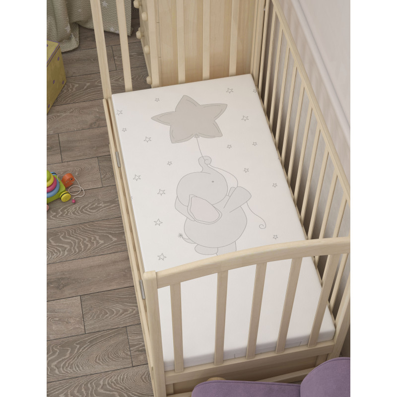 Матрац Kinder/Кіндер (95087)