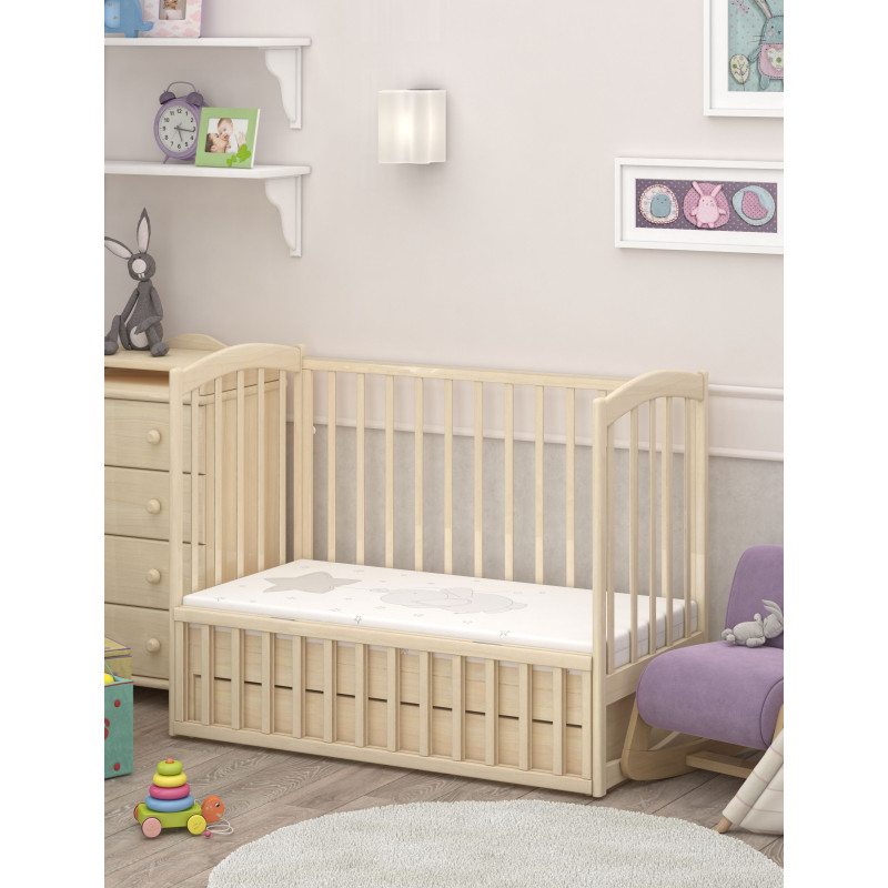 Матрац Kinder/Кіндер (95087)