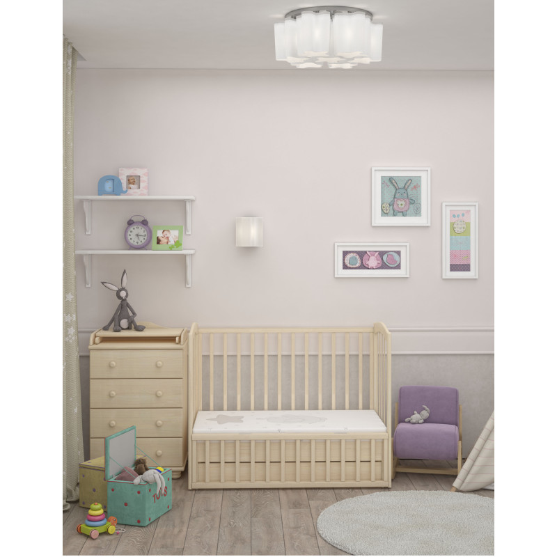 Матрац Kinder/Кіндер (95087)