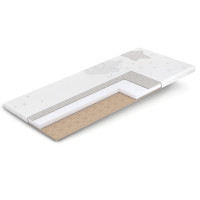 Матрас Kinder/Киндер (95087)