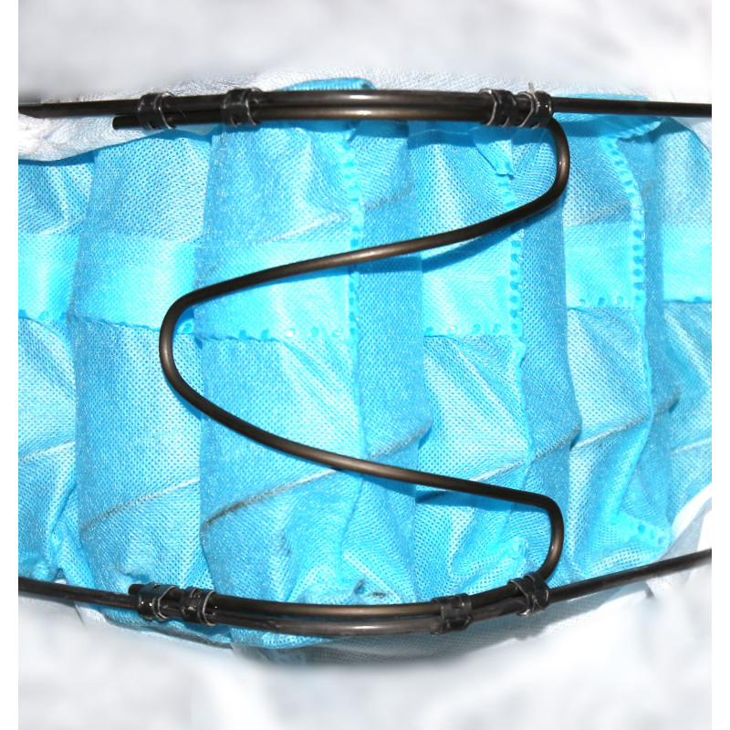 Матрац Monika/Моніка (56713)