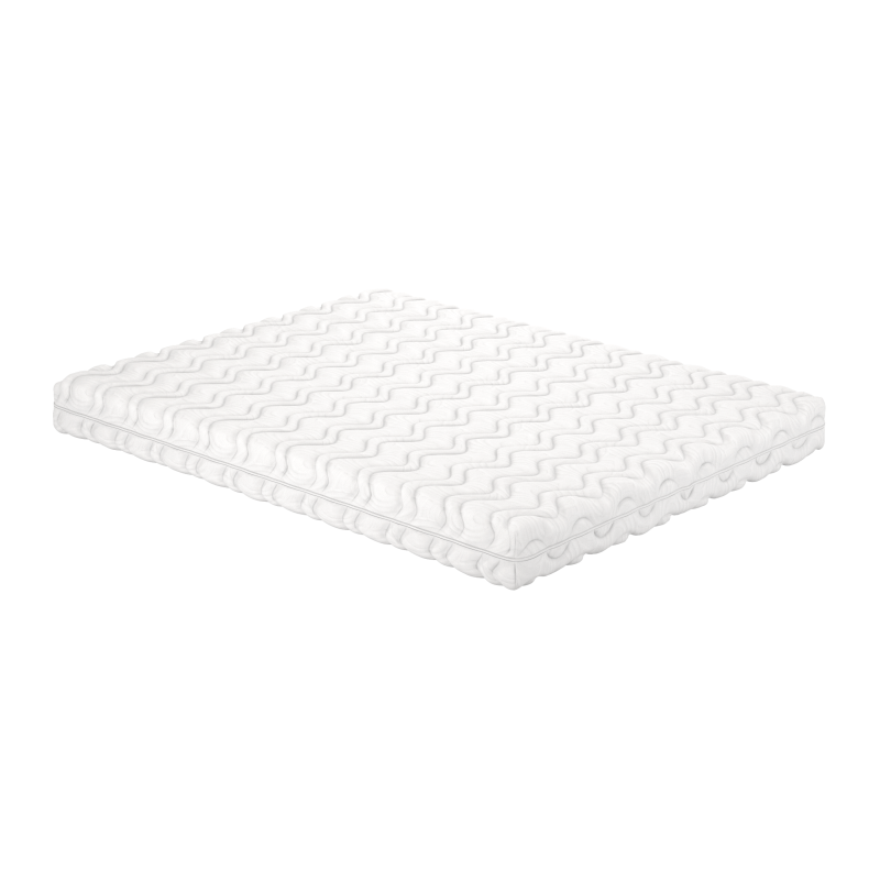 Матрац Leeds/Лідс (106895)