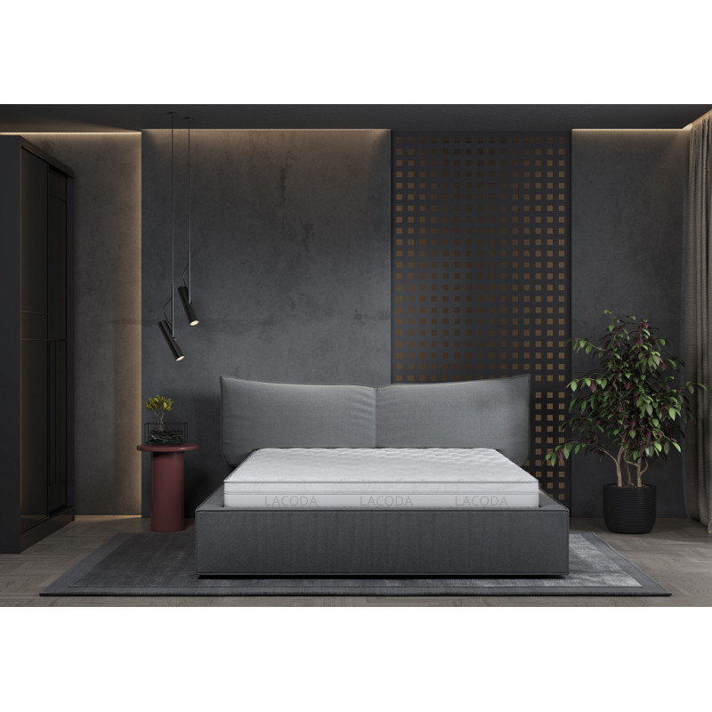 Матрас Навахо/Navaho (20031)