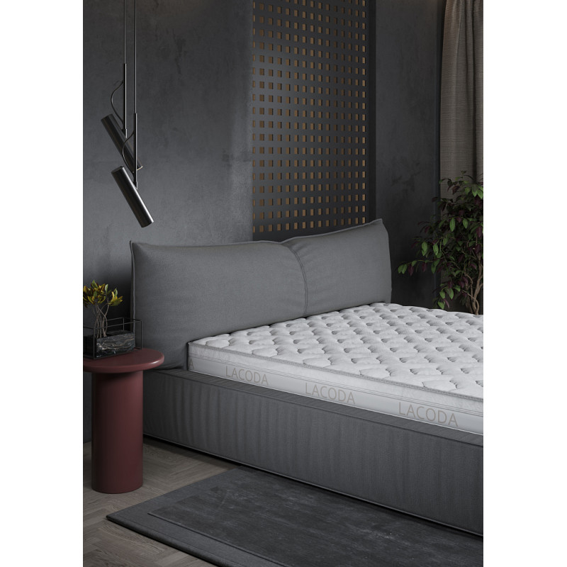 Матрац Мохо/Moho (20033)