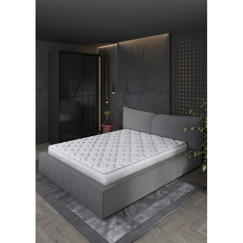 Матрац Мохо/Moho (20033)