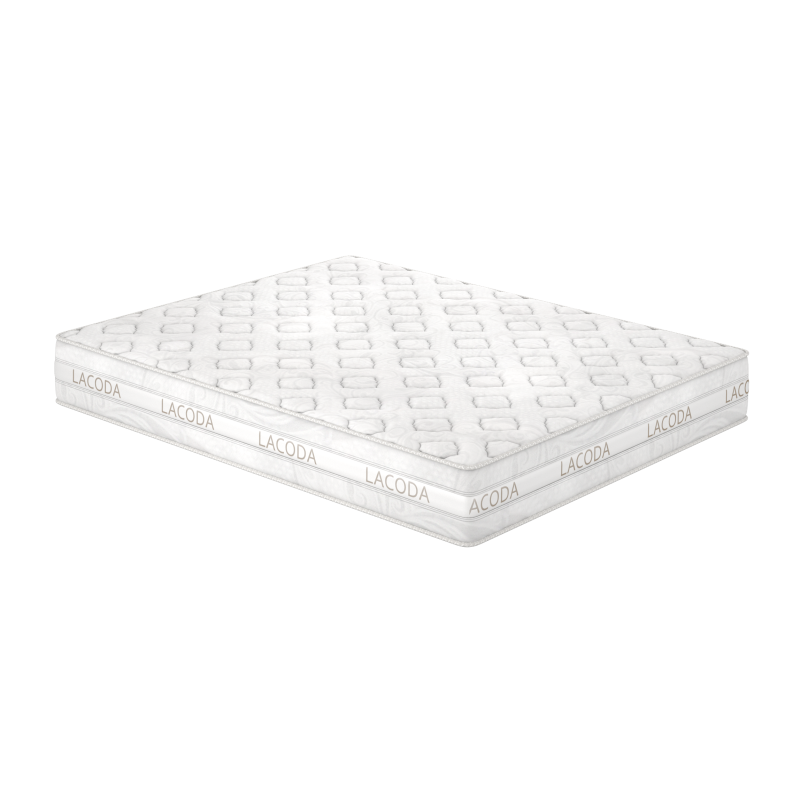 Матрас Навахо/Navaho (20031)