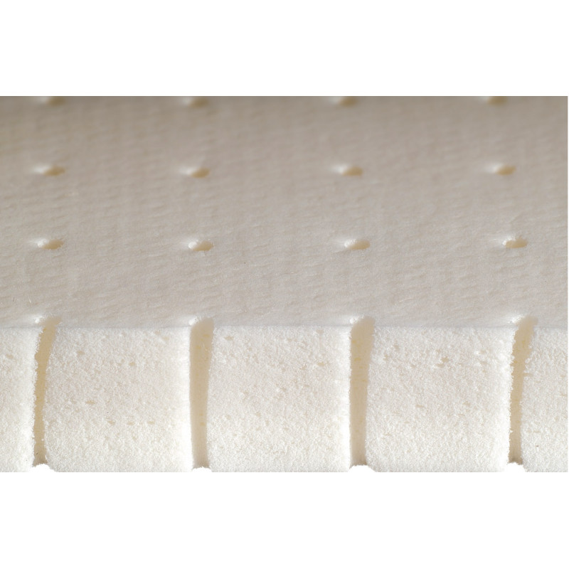 Матрас топпер Flip Breeze/Бриз (64171)