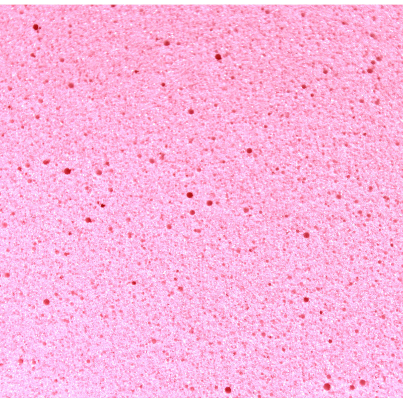 Матрац Сан/Сан (64849)