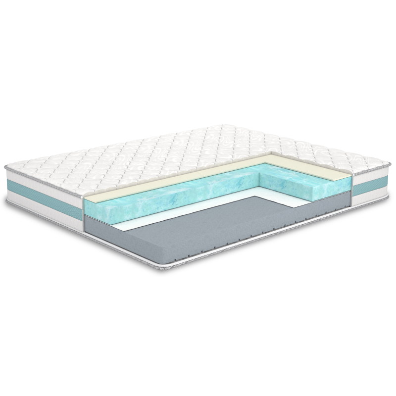 Матрац Like/Лайк коробке (93294)