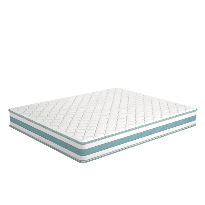 Матрац Like/Лайк коробке (93294)