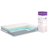 Матрац Like/Лайк коробке (93294)