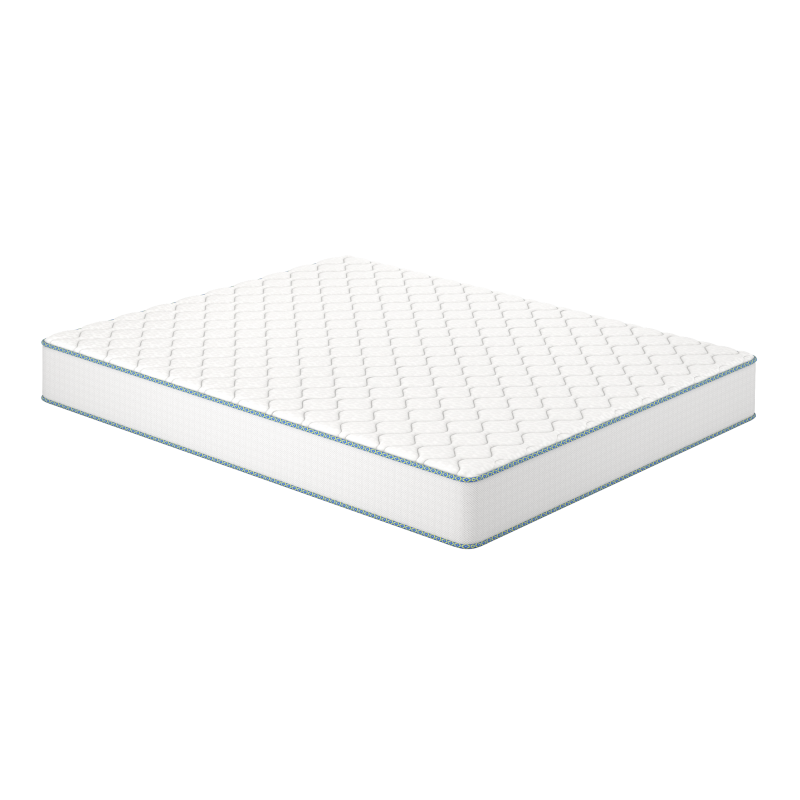 Матрац Зарево/Загрева (110521)