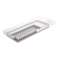 Materac Minecraft/Minecraft (94589)