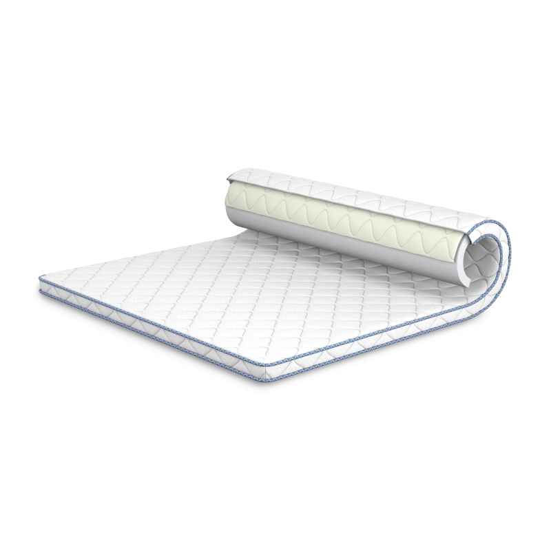 Матрас Вирий/Vyriy (110851)