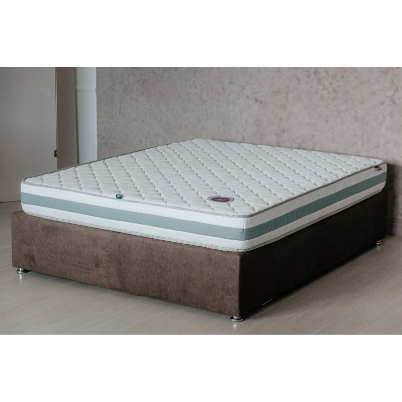 Матрац Like/Лайк (80323)